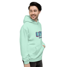 Load image into Gallery viewer, KNY Fresh Unisex Hoodie
