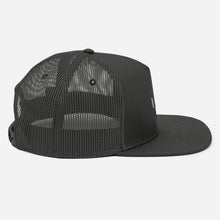 Load image into Gallery viewer, Classic Tape Back Snapback
