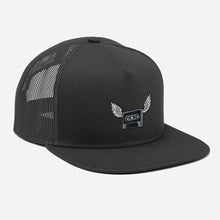 Load image into Gallery viewer, Classic Tape Back Snapback
